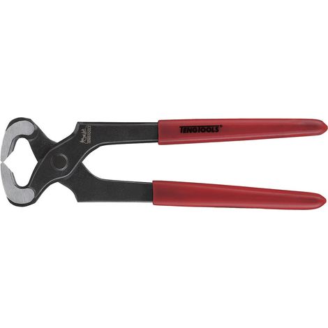 Tenaille russe Teng Tools MB489-7