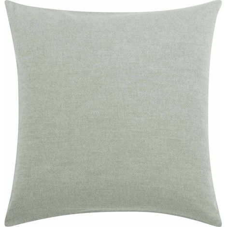 Bettwäsche-Set aus Baumwolle, 240 x 220 cm, MELINE