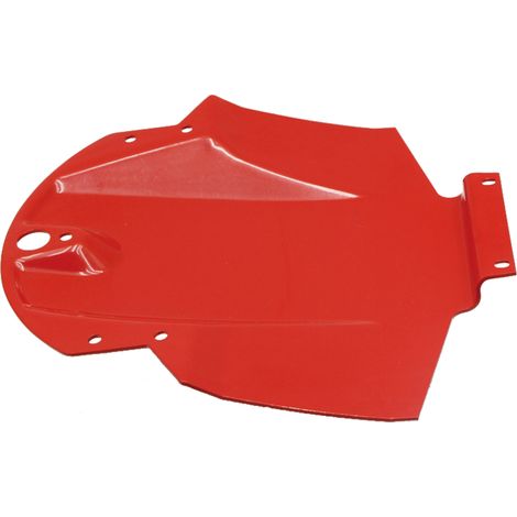 Patín de segadora de discos 131023F 131023 476340 130716