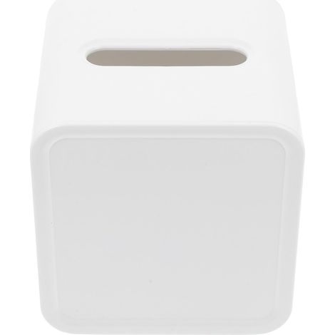 Ceramic Toilet Bolt Covers Animal Design Easy Installation (1/5)