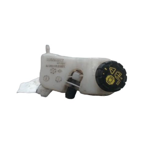 [PRODUIT D'OCCASION] Bocal Liquide Frein DACIA Duster ♻️ Ref Oe. 460918629r - Garantie à vie (1/2)
