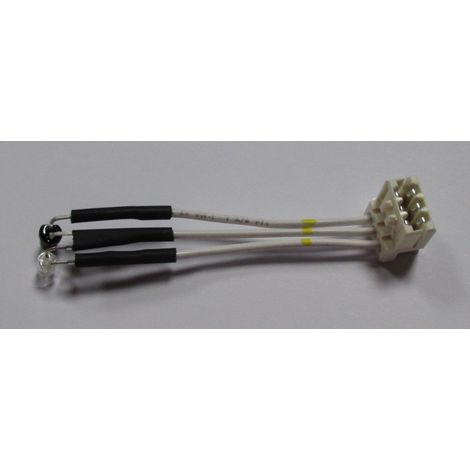 Capteur optique pour Réfrigérateur DOMETIC 2072770015