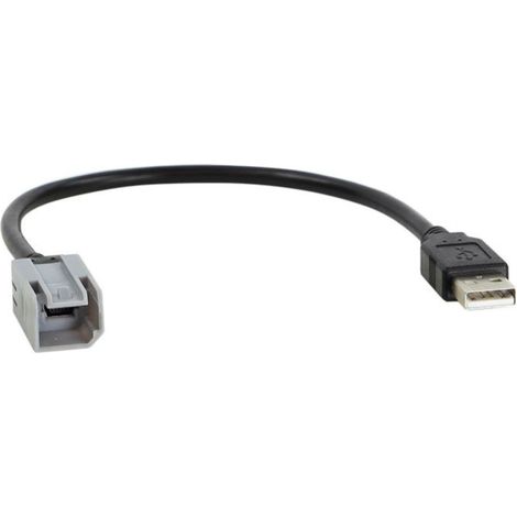 ACV 44-1094-003 Adaptateur USB
