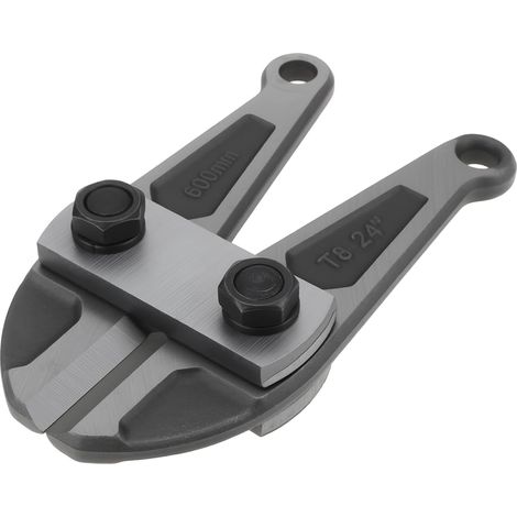 1 pince coupante de câble de 61 cm compatible avec les coupe-câbles de 61 cm (1/5)