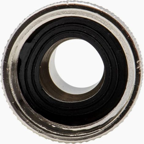 Nez De Robinet Rapide Lait. Auto 1/2 (S/B) - RAIN IRRIGATION