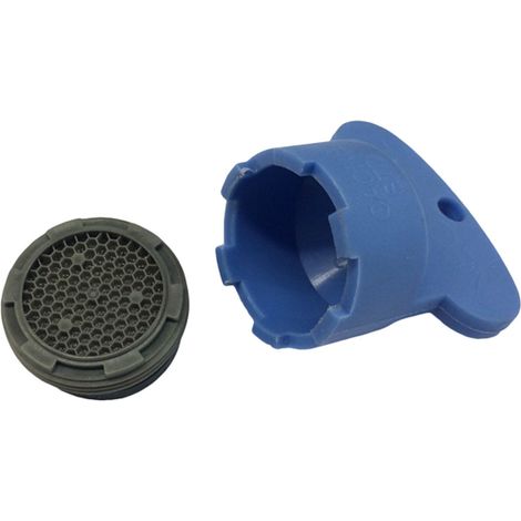 Ricambio filtro aeratore Gessi SP00149.031