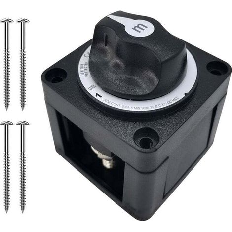Pièces De Rechange De Carburateur Pour Taille-Haie Kawasaki TH23 TH26 TH34 23CC 25CC 26CC 33CC 35CC (1/4)