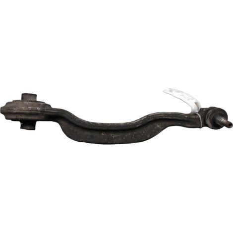 [PRODUIT D'OCCASION] Tirant De Chasse Avant Droit MERCEDES Classe S 2005- ♻️ Ref Oe. A221330641180 - Garantie à vie (1/3)