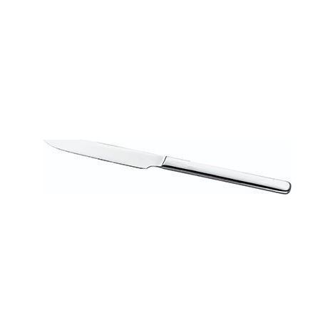 Esmeyer Menümesser Bettina 250-089 21,7cm Edelstahl si 12 St./Pack. (1/3)