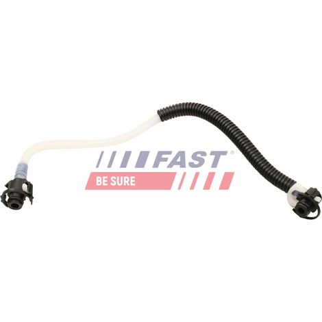 Línea de combustible rápida FT00247 (1/3)