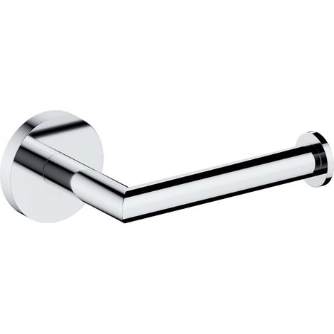 OMNIRES Modern Project - Porta carta igienica, cromo MP60510CR
