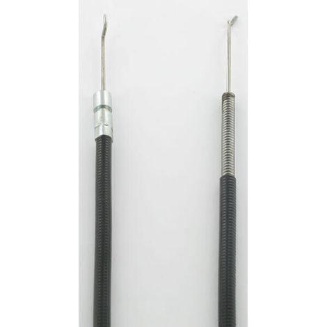 Cable ETESIA ET24672