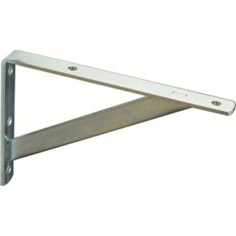 BL REGGIMENSOLA TENDE 15 CM C/SAETTA 2 PZ