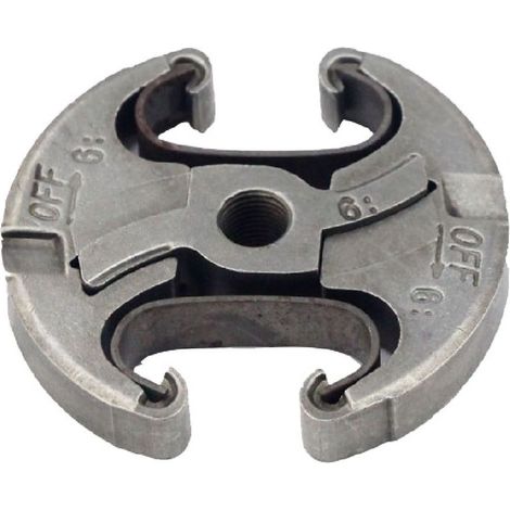 EMBRAGUE COMPATIBLE CON Husqvarna HUS345, HUS346, HUS340, HUS350