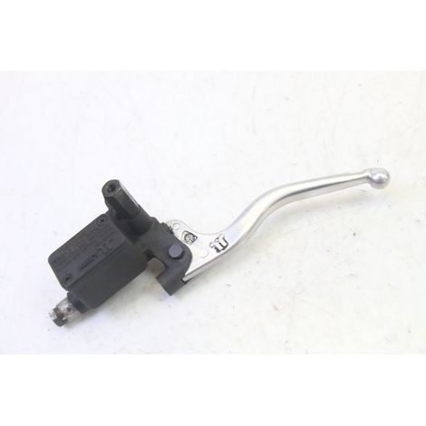 [PRODUIT D'OCCASION] MAITRE CYLINDRE FREIN ARRIERE QUADRO 4 4D 350 2015 - 2018 (1/5)