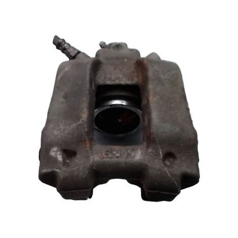 [PRODUIT D'OCCASION] Etrier De Frein Avant Gauche BMW Serie 3 Berl. Vi (f30/f80) 2011-... ♻️ Ref Oe. 34116850969 - Garantie à vie (1/4)