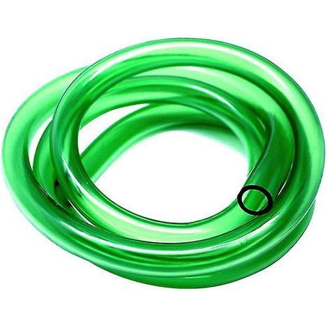 1 tuyau d'air en silicone (1/3)