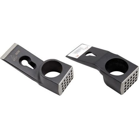 ALCOTANA SKEPARNI 5938SM - BELLOTA