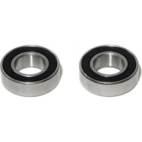 Ball Bearing 8x16x5mm (2pcs)