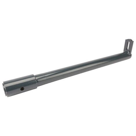 Portadenti Kuhn UNIVERSALE 57720700N