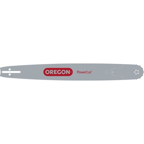 Espada Cadena Motosierra 168RNDD009 Espada: 40 cm Paso: 3/8"Calibre: 1.5 Eslabones: 60 PowerCut™