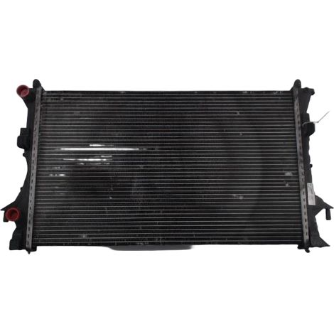 Radiateur RENAULT Espace 2002- [PRODUIT D'OCCASION]♻️8200302463 (1/3)