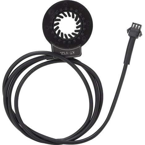 Verrou Coulissant de Sécurité pour Portail en Acier Inoxydable 304, Serrure à Pêne 20cm (1/5)