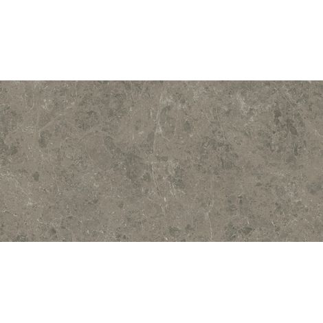 Carrelage effet Marbre Gris Impérial 120x60x0,9 cm Velours Orsiano - Sol et mur intérieur (vendu par carton de 1,44 m²) - RO'MA CARRELAGE