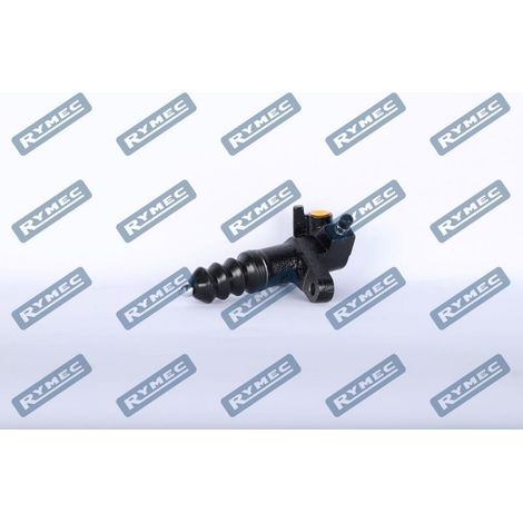 Cylindre récepteur, embrayage RYMEC CLS3040530 CHEVROLET 25183025 96293075