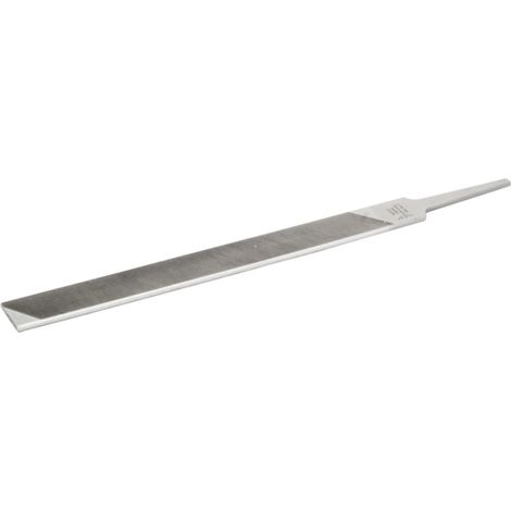 Bahco Flache Kettensägefeile 200 mm (1/3)