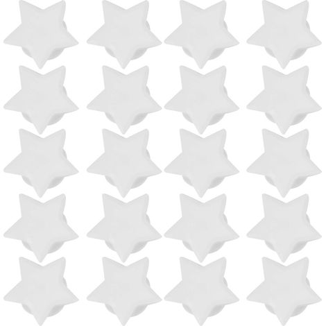 de porte protections murales amortisseurs de haute qualité (1/5)