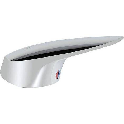 Poignée Ideal Standard Ceramix Classic, chromé A960807AA