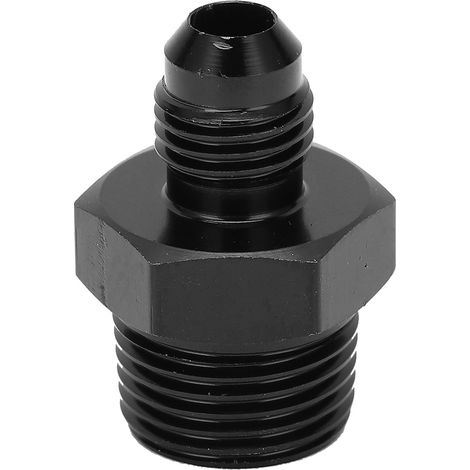 Cache de protection pour feu clignotant de moto, remplacement pour BONNEVILLE Black T120 2016‑2021, électro-argenture (1/5)