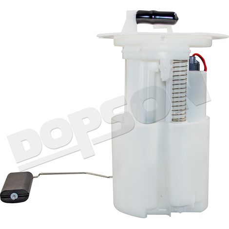 Pompe à carburant SERENA 17040-CY000 17040-CY00B 17040-CY01A 17040-CY00E (1/4)