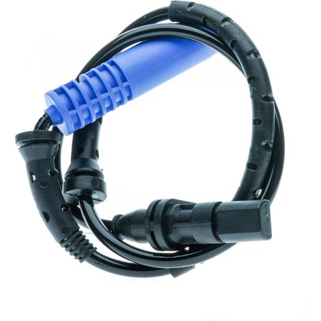 ABS Raddrehzahlsensor Vorne für BMW X5 E53 (1/3)