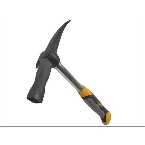 PROMO-Slater Hammer 454g (16oz) ROU61800 (1/2)