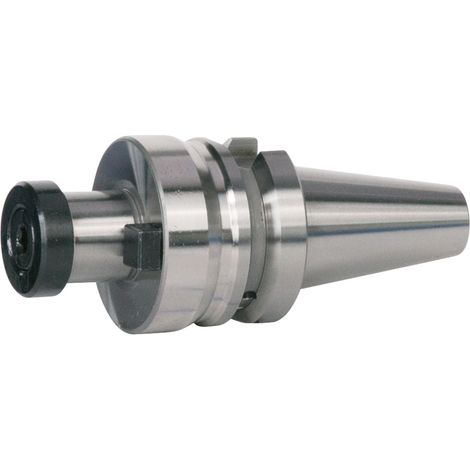 Optimum 3353306 Halter Messerkopf 22 mm - BT30 (1/2)