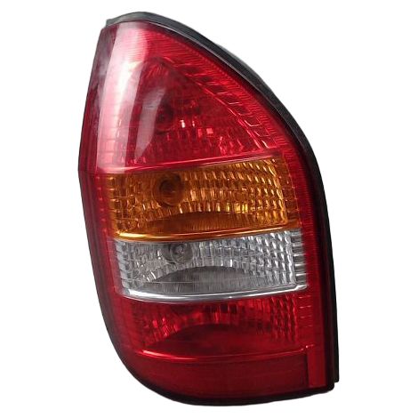 Feu Arrieree Gauche  OPEL Zafira [PRODUIT D'OCCASION]♻️9117444