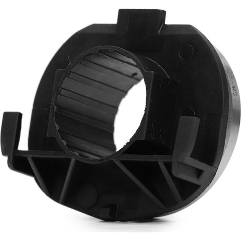 Cojinete de desembrague RENAULT MEGANE Scenic (JA0/1) (1/5)