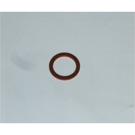 Dichtring f. Ölschlauchnippel, AD18mm für DAIKIN Altherma C Oil - 5750175 von Daikin