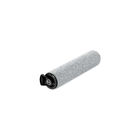 Adatto ai modelli Tineco iFloor 3 e Floor One S3 – Accessorio di ricambio compatibile per pulitore multifunzione pavimento