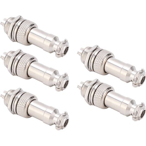 3-Liter-Ultraschallreiniger, Edelstahl, Digitalanzeige, Industriereinigungsmaschine YM-23AEU, 220-V-Stecker (1/5)