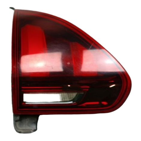 Feu Arriere Interieur Gauche PEUGEOT 2008 [PRODUIT D'OCCASION]♻️9814758480 (1/3)