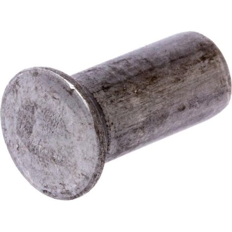 Rivets 6x14 UNIVERSEL 614KLV (1/2)