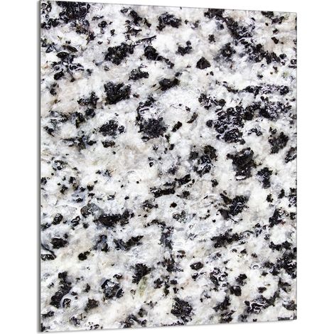 TABLA DE CORTAR DE VIDRIO 40x52 Mármol (1/5)