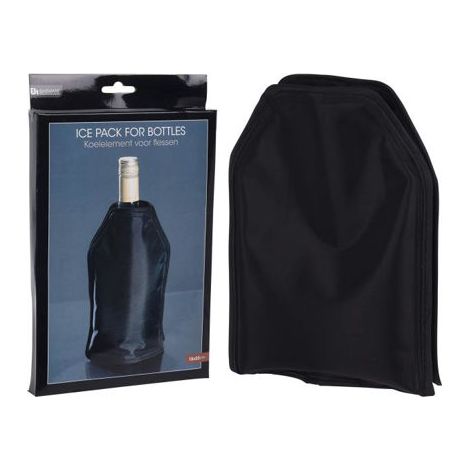 ENFRIADOR DE BOTELLAS