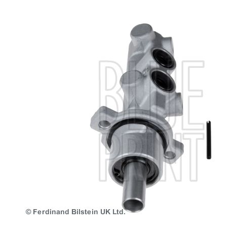 Maître-cylindre de frein Blue Print ADT35146 TOYOTA 47201-09020