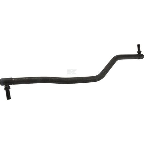 Link HUSQVARNA 597047902