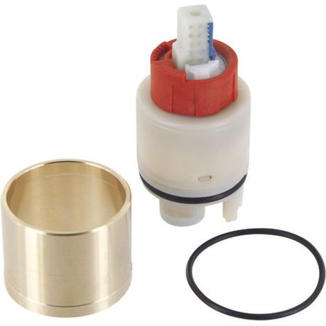 Ideal Standard JADO Cartucho, 35mm, H960385, H960385NU