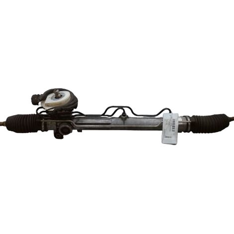 [PRODUIT D'OCCASION] Cremaillere FORD Fiesta 99-2002 ♻️ Ref Oe. 4088255 - Garantie à vie (1/4)